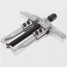 Съемник JTC AUTO TOOLS 351712