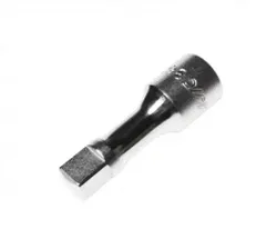 JTC Удлинитель 1/2" 75мм JTC