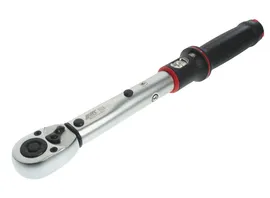 Ключ динамометрический 3/8" усилие затяжки 10-50 Нм JTC 4933
