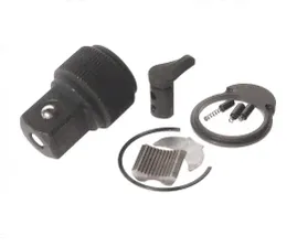 JTC Ремкомплект для трещотки JTC-3445 JTC
