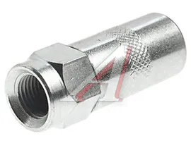 Насадка сменная на шприц для JTC-3305, 3306, 5551, 4548, 1034 JTC