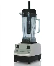   JTC OmniBlend TM788      BPA FREE