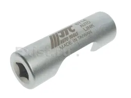 JTC JTC-6714