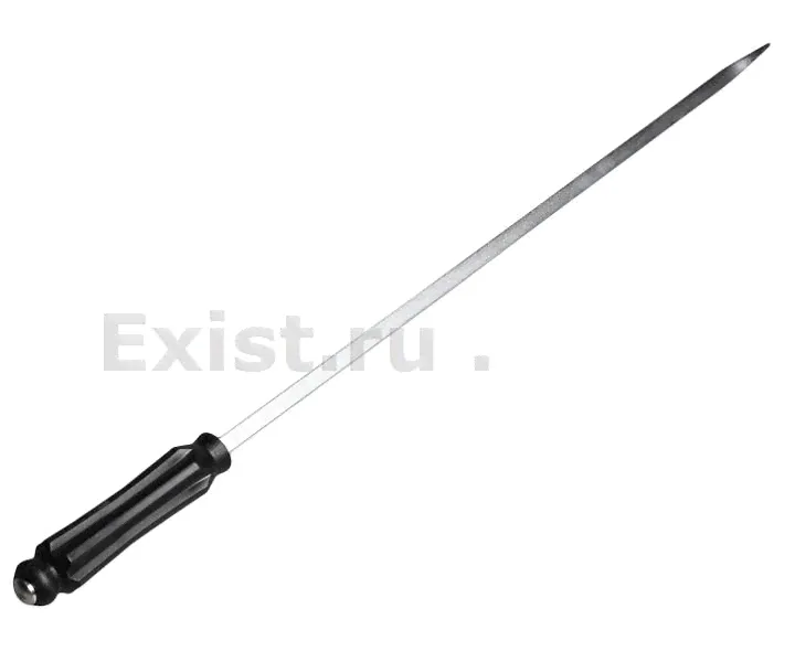 JTC JTC-3002-0