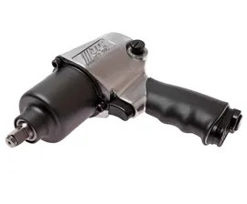 Пневмогайковерт JTC-3202 ударный 1/2''