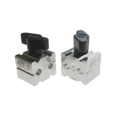 Трубогиб для тормозных трубок JTC JTC-6651 JTC