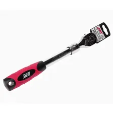 Трещотка телескопическая 1/2" JTC JTC-5027