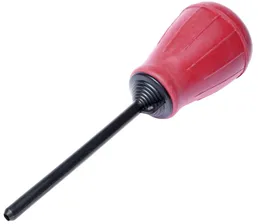 Пипетка для электролитов JTC-1043