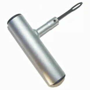 Шило JTC AUTO TOOLS JTC-3922