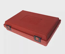 JTC JTC-4077A