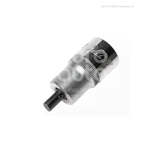 JTC-4713 JTC Инструмент специальный