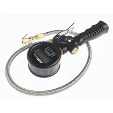 Цифровой шинный манометр JTC 150 PSI 6726 JTC-6726