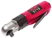 Пневмотрещотка JTC AUTO TOOLS 5719