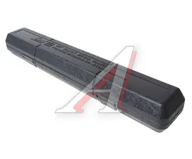 Ключ динамометрический 1/2" 28-210Нм 470мм JTC