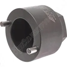 Головка для гайки ступицы для MITSUBIHI, JTC, JTC-4107