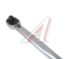 Ключ динамометрический 1/2" 28-210Нм 470мм JTC